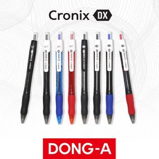 b8066e11e526d0c7750a6706d5874da4d5b1f114331d807ff460d105a929.jpg