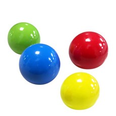 fe508e2c3fd94ae05a78062b3c70afbde8620ab9c4d3ca87517ae9cbe523.jpg