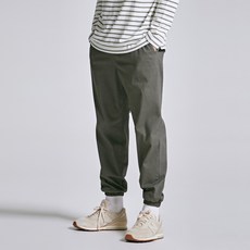 b54ac94a1e98b909dbc1eeab9e44e8273014ce47738b5eaa671f91e35931.jpg