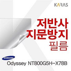 0a285abadb12d8d64f448fa3d07e2955e2eed839cef5270fba6b1780b59b.jpg