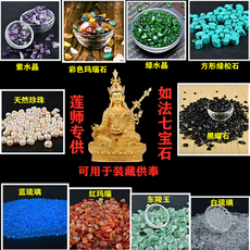e2c2578dc52e971073c325fef8d81e80aa25b75da64e48421a2e3ee5bf61.png