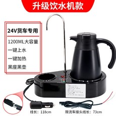 b0a4a1994680e07109183b4267cb61d515d43dfecf7bdc0e452e94923e48.jpg