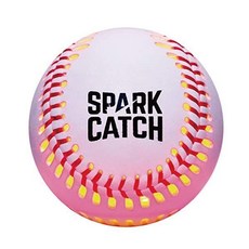 led라이트캐치볼