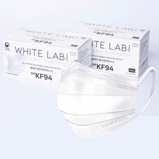 c9f3fa45cea5a302b760ad3982980a46c3b5964f9b5014c2c3d92677176c.jpg