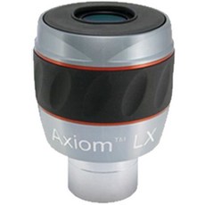 고성능 Celestron-82 도 31mm 2 인치 광각 루미노스 천체 망원경 접안 렌즈 딥 스페이스 크루즈, 82도31mm