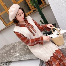 7628d5b475254a69d7451c0bd25caba1adcc93efa173fdaec8dd0dc492fc.jpg