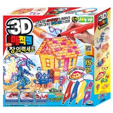 c9507c821de41a6217c517cbf2c971700e62278f03fb21ad0daca01e3bf0.jpg