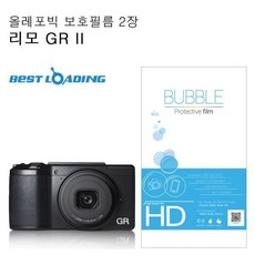 e3b418759703e9a49e0788d9273cd5e1d1bd825e543267ef6c314aaf7c7d.png