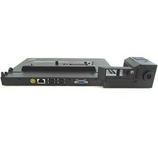 Lenovo LENOVO 75Y5909 Lenovo Type 4336 ThinkPad T410 T420 T520 Docking, 상세내용참조