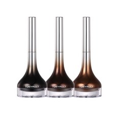 [토니모리]백젤 아이라이너 Z _(01호 블랙), 1개, 01호 블랙