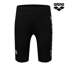 a3bb1be21blk TOP01