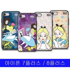 fe25e9ab28eb6456c81514f9ca53314b39a52e143bc9801e78b13b15f3cb.jpg