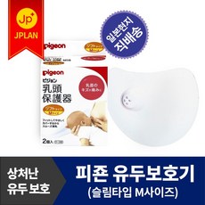 0ed1c5c18471afa596549a3042c7c7eb8c77d2314a7f78d7d3a0bc9f1405.jpg
