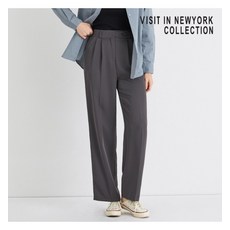 비지트인뉴욕바지
