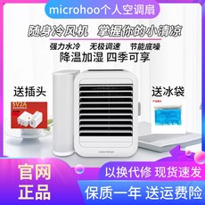 8e83dd40a04d8b5648f7f811cdb520cfbe4b61b64243ebe33f9d71851b3e.jpg