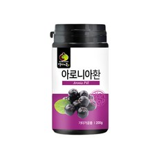 //상품명