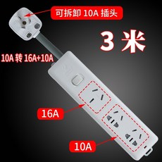 e60212552c425f523a7a65af704794e3f1f9ce1bb25034679353f8e1c089.jpg