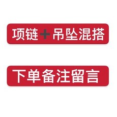 f42bb41be905d18ded936dee6853dd0af2b452aa0b12c900dd5eb9fc3fbe.jpeg