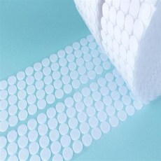 ee773a1f940e21f34f73a01c7b651f988b0a825995892f1a5bed14d8ab05.jpg