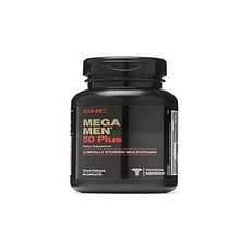 gnctriflex
