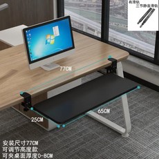 949b57f97dc86b3e1c16034ca156eecf7cb865194462feb053e0be161863.jpg