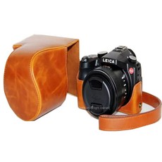 신지모루카메라케이스