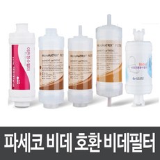 1eaf02c11613b0cc5437e5e0aa80ec077d1abfc907813a933f54c9c96e5b.jpg