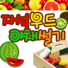 464efde1cd771adec372ecfbcaa07ab9f97d1d26cc44d7e034e0bdd6944a.jpg