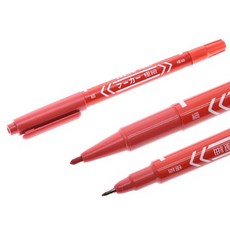 전자잉크휴대폰