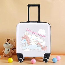 엠클래식그래픽업그레이드