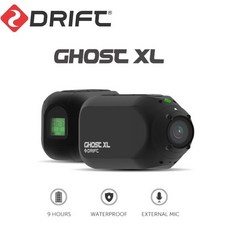 a014fc6a24ec93a746a79e5cd485de74bf8bdd5e4d77990257b903b7b861.jpg