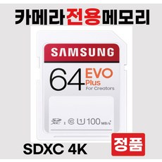 파나소닉 루믹스 DMC-LX10 SD카드메모리 카메라 64GB