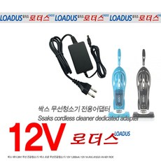 5bf0893f646158870e009a6f001fdcb06fbc956a2e5d7ee5cca8bb7ce178.jpg