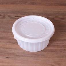 헤이유아테이블