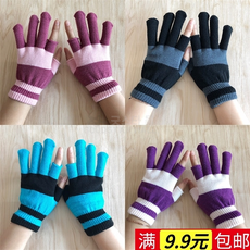 e80b006a274fd986be665ded17beb08fc79682b9341bb594d5ae538684db.jpg