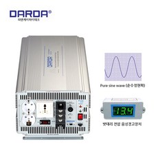 aed93515e7d4c671f1a6f471464a5849c61fc354644f1f57d0965684ec9e.jpg