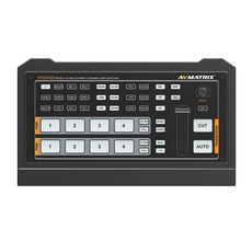 hvs0402u
