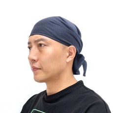 두꺼운 패션 운동 스포츠 두건 타올소재