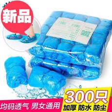 1ed6c180d89b452728853709c070fcd1d93231e5dd8e8f360cdc7fdcf8c5.jpg