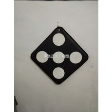 0124f19ddcbb236cb50755b89837d9f2b1bfb4fcab526d06cdb24429527f.jpg