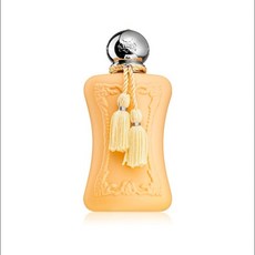 퍼퓸드말리 까실리 오드퍼퓸 여성 75ml