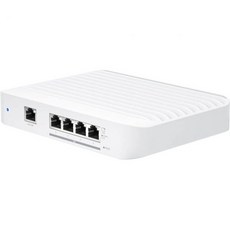 Ubiquiti Networks 유비쿼티 유니파이 플렉스 XG, Ubiquiti Networks 유비쿼티 유니파이 플렉