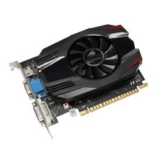 gt730k