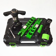 동배관전동사라기