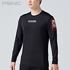 83ef50e3fadb91c2bbfca32c3e2ab6d9daf603563f2d7ebc4007ded049e2.jpg