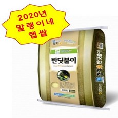 88d20248fea5a888ab4f480a48c06a2cf64b9221d9b3fe45cb805ba3f7a8.jpg