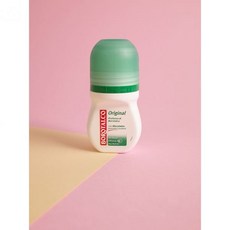 보로탈코데오드란트스프레이