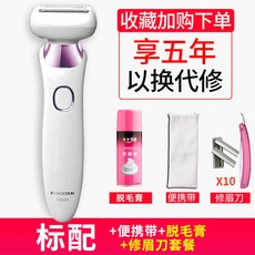 fd72847201301edc26e37840bbc600e504987a352ff27eabb44780dbb2ec.jpg
