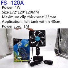 냉각팬필터스펀지