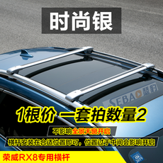 4aaf6c5629f94d3e115ccc7a5f0c0ae487a5c317203ffbdf59e8c0f9c5d8.png